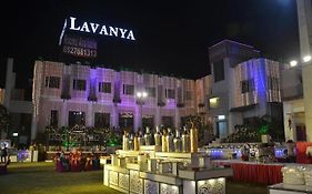 Lavanya Hotel Delhi